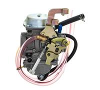 Carb Carburetors Para KLX250S KLX250SF 15004-0023 Motocicleta KLX 250 S Carburador PD33JK-9A 2009 2010 2011 2012 2013 2014