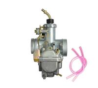 Carb Carburetors Para Suzuki Drz125 Drz125l Drz 125 15004-S002 Dirt Bike 2003 2004 2005 2006 2007 2008 2009 13200-08G01 Carburador