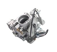 Carb Carburetors Para Suzuki SJ410 SJ410 F10A ST100 1980-1985 LJ81 Para Samurai Para Carry ST308 1989-2009 13200-77100 13200-82780 Carburador