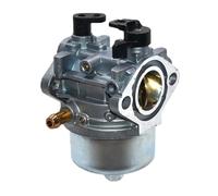Carb Carby 15004-0962 Carburador Cortacésped Motor Para Kawasaki FJ180V 15004-7010 Carburador Carb Carby(1 PC)