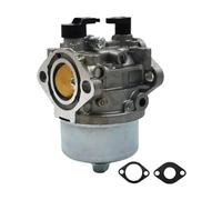 Carb Carby 15004-0962 Carburador Cortacésped Motor Para Kawasaki FJ180V 15004-7010 Motor Carburador(1set)