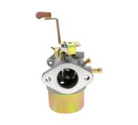 Carb Carby 224-62342-10 Carburador Repuestos Motores Gasolina Para Robin EY40 RGX5500 Carburador Carb Carby