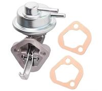 Carb Carby Bomba Combustible ERR5057 GL0011 Para Land Para Rover Para Defender 300TDI Carburador Carb Carby
