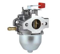 Carb Carby Carburador 0C1535ASRV Para Generac Para Nikki 4000XL 4000EXL GN220 436BRE 97747 C1535 Kit Carburador(A)