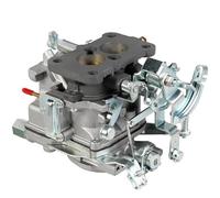 Carb Carby Carburador 2 Barriles Para Suzuki Para Samurai Para Santana Sj413 Para Toyota Para Corolla 3K 4K Carb Carby Assy 2110024035 2110024034 Carburador Carb Carby