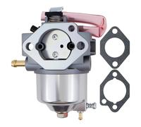 Carb Carby Carburador AM122462 GX70 GX75 SRX75 Y 15003-2437 Para John Para Deere Para Kawasaki Carburador Carb Carby