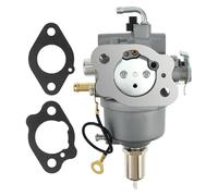 Carb Carby Carburador AM130924 Para Kawasaki 15003-7034 FH531V Para John Para Deere LT180 LX277 Carburador Carb Carby