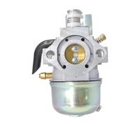 Carb Carby Carburador Moto Nieve Para Polaris 120 Número Pieza 3086652 Kit Carburador