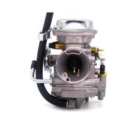 Carb Carby Carburador Motocicleta 26mm Para Vstar 250 Para Virago Para Route66 XV250 1988-2014 Accesorios Combustible Carburador Carb