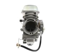 Carb Carby Carburador Motocicleta PD40J 40mm Para Polaris Para Sportsman 500 4x4 2001-2013 400cc-600cc Motor 4 Tiempos ATV Carb Motor Carburador