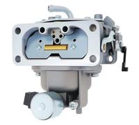 Carb Carby Carburador Motores Para Kawasaki FH680V 15004-0760 15004-1008 FH-680V Conjunto Carburador