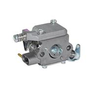 Carb Carby Carburador Motosierra Gasolina Para Zenoah Para Komatsu 25CC 2500 G2500 Carburador Carb Carby