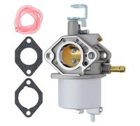 Carb Carby Carburador Para Club Car DS 1992-1997 Gas Carros Para Golf FE290 Motor 1016478 Carburador Carb Carby