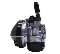 Carb Carby Carburador Para Dellorto Ciclomotor SHA 14,12mm Para Tomos Ciclomotores Italianos 12 14/12 Motor Carburador