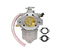 Carb Carby Carburador Para John Para Deere 180 185 260 265 F525 GT262 LX186 AM122605 M97274 M97275 Carburador Carb Carby