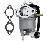 Carb Carby Carburador Para John Para Deere AM128355 LX188 LX279 LX289 Para Kawasaki Carb Kit 15003-2653 Carburador Carb Carby