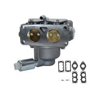 Carb Carby Carburador Para John Para Deere D140 Para Nikki 795969 02410 Carb Carburador Carb Carby