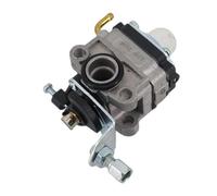 Carb Carby Carburador Para Motor Gasolina 4 Tiempos Para 139 140 Cortador Cepillo Cortadora Césped Carburador Carb Carby