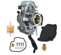 Carb Carby Carburador Para Polaris Para Deportista Para Magnum 400 450 500 325 425 ATP 330 Conjunto Carburador