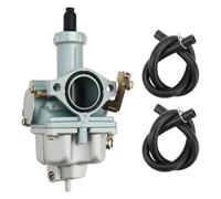 Carb Carby Carburador Para Polaris Para Ranger RZR 170 Para Phoenix 200 Para Sawtooth OEM 0455075 Carburador Carb