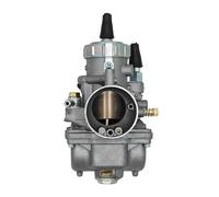 Carb Carby Carburador Para Polaris Para Xplorer 250 2000-2002 Para Trail Para Blazer 1990-2006 2/4 Tiempos 2 Temps Carburadores Carburador