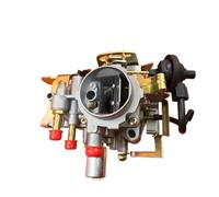 Carb Carby Carburador Para Solex 32 Para Rxpress Para Peugeot Para Citroen 770208731 Carburador Carb Carby