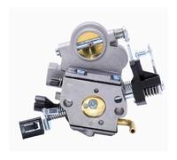 Carb Carby Carburador Para Stihl MS311 MS362 MS392 Para Zama C1Q-S235 WTE-18 Carburador Carb Carby