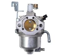 Carb Carby Carburador Para Subaru EH41 267-62302-20 058-313 Repuestos Motores Gasolina Generador Carb Carburador Carb Carby