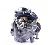 Carb Carby Carburador Para Virago 250 XV250 Para Ruta 66 1988-2014 Accesorios Motocicleta 1990-2014 Para XV125 1990-2011 Carburadores Carburador