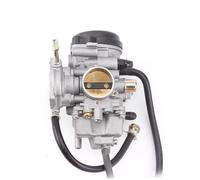 Carb Carby Carburador Para YFM400 Para YFM 350 400 Para Big Bear Para Bruin Para Wolverine 450 Quad 2X4 4X4 Carb HP CA33 350-500cc PD33J Carburador Carb Carby