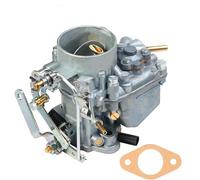 Carb Carby Conjunto Carburador 361V Para Land Para Rover Serie 2 2a 3 Motor Y 1/4,25 Gasolina ERC2886 OE Vergaser Carburador Carb Carby