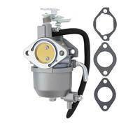 Carb Carby Conjunto Carburador Para Kawasaki Para Mule 600 610 SX XC SC 2005-2019 4x4 15004-0953 Kit Carburador