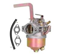 Carb Carby Kit Accesorios Carburador Motor Generador Gasolina Para MZ175 Para ET2600 Para ET2700 Carburador Carb Carby