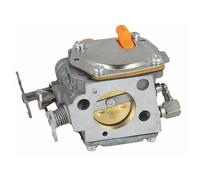 Carb Carby Kit Bujías Filtro Combustible Para Socio Carburador Para K650 K700 K800 K1200 Sierra Hormigón #503280418 Carburador Carb(1 PC)