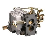 Carb Carby Para Suzuki Para Samurai Para Santana Sj413 SJ10 Carburador Para Toyota Para Corolla 3K 4K 21100-24035 Carburadores Carburador