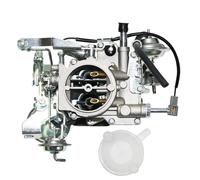 Carb Carby Para Toyota Para Tercel Carburador 2E Motor Para Sohc 1,3 LTR Gasolina 1985-1999 Para Sprinter Carb 21100-11190 21100-11191 21100-11212 Carburador Carb Carby