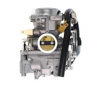 Carb Carby Para XV125 XV250 Para Virago Para V-Star 250 Para Ruta 66 1995-2007 Carburador 3BG-14900-01-00 Carburadores Carburador