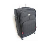 carbags un0001tb techo Caja universal