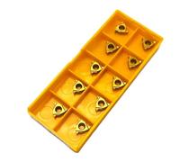 carbide inserts, Portaherramientas de rosca interna SNR008K11-0016Q11 for insertos CNC MMT11IR AG60,For lathes(MMT11IR AG60 UE6020)