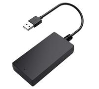 Carbitlink Smartlink Phonelink - Adaptador de coche inalámbrico para Android CarPlay, Plug and Play, compatible con JAC, Geely, Chery y Jetour X70, X90, X95