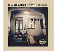 Carbo Chuck - Drawers Trouble