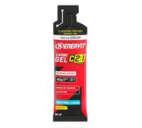 Carbo Gel C2:1PRO neutro con sodio. Formato de 60 g.