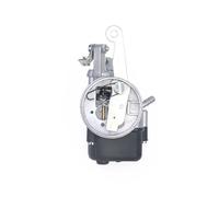 Carbohidratos Carburador 12mm 13mm Para Piaggio Para Ciao Px Fl Para Vespa Moto Para Pocket Sha 12/12 Para Dellorto(A)
