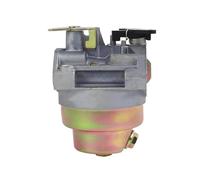 Carbohidratos Para GCV135 GCV160 GC135 GC160 HRB216 UT21R HRR216 HRS216 HRT216 HRZ216 Carburador Junta Filtro Aire 16100-Z0L-023