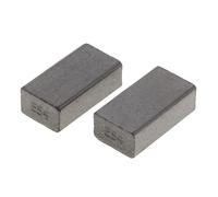 Carbón 8x5x15 por 2 2604321941 - sierra bosch
