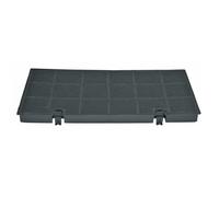 Carbón Activo Campana Extractora Compatible Con Bosch Neff 00460450 460450