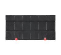 Filtro De Carbón Bauknecht CHF150/1 / FAT150