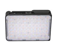 carbón amaran Ace 25x