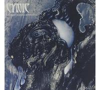 CARBON BASED ANATOMY by Cynic (2011-11-15)