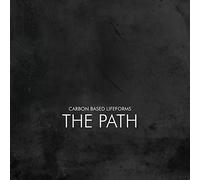 Carbon based lifeforms - The path